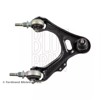 Bras de liaison, suspension de roue avant droit BLUE PRINT ADH28670