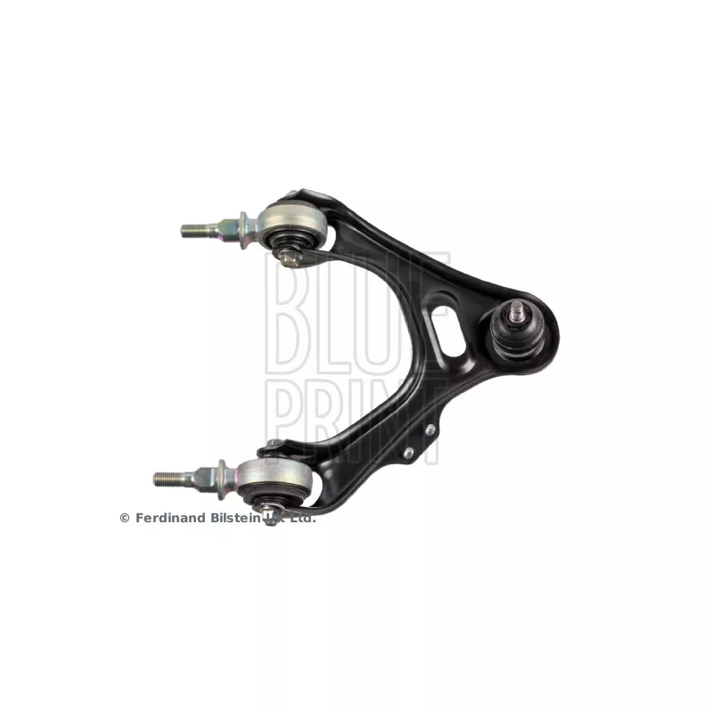 Bras de liaison, suspension de roue avant droit BLUE PRINT ADH28670