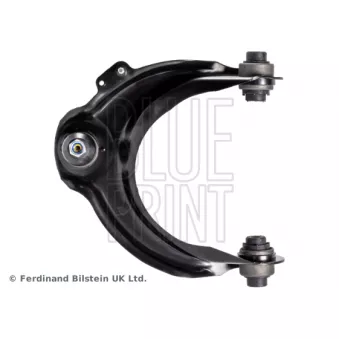 Bras de liaison, suspension de roue avant gauche BLUE PRINT ADH28675