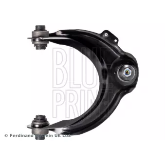 Bras de liaison, suspension de roue avant droit BLUE PRINT ADH28676