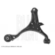 Bras de liaison, suspension de roue avant droit BLUE PRINT ADH28684 - Visuel 1
