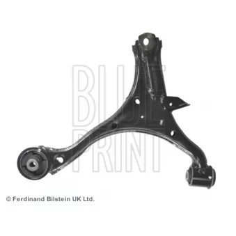Bras de liaison, suspension de roue avant droit BLUE PRINT ADH28684