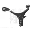 Bras de liaison, suspension de roue avant droit BLUE PRINT ADH28684 - Visuel 2