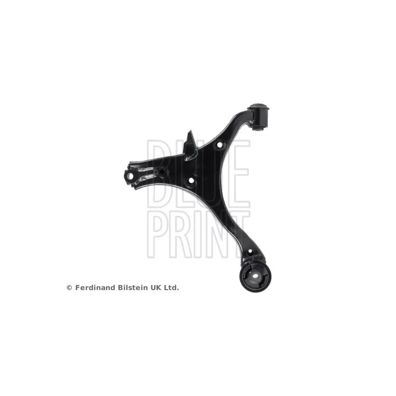 Bras de liaison, suspension de roue avant gauche BLUE PRINT ADH28685