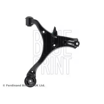 Bras de liaison, suspension de roue avant droit BLUE PRINT ADH28686