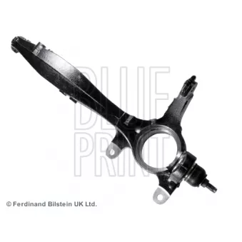 Fusée d'essieu, suspension de roue avant droit BLUE PRINT ADH28687C