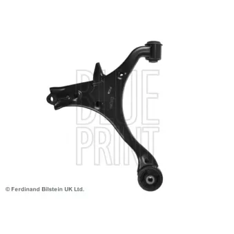 Bras de liaison, suspension de roue avant gauche BLUE PRINT ADH28691C
