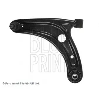 Bras de liaison, suspension de roue avant gauche BLUE PRINT ADH28692