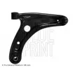 Bras de liaison, suspension de roue avant droit BLUE PRINT ADH28693 - Visuel 1