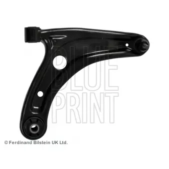 Bras de liaison, suspension de roue avant droit BLUE PRINT ADH28693