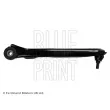 Bras de liaison, suspension de roue avant droit BLUE PRINT ADH28693 - Visuel 2