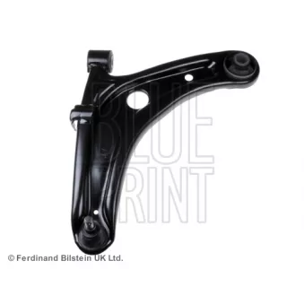 Bras de liaison, suspension de roue avant gauche BLUE PRINT ADH28696