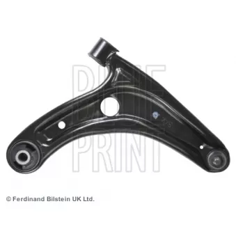 Bras de liaison, suspension de roue avant droit BLUE PRINT ADH28697