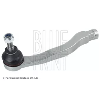 Rotule de barre de connexion avant gauche BLUE PRINT ADH28707