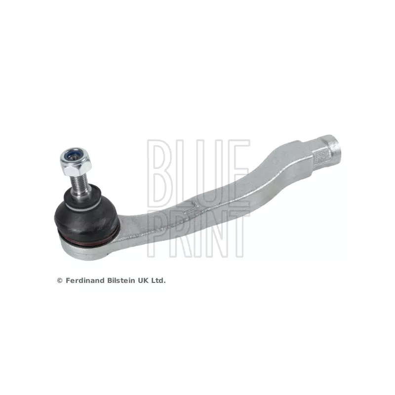 Rotule de barre de connexion avant gauche BLUE PRINT ADH28707