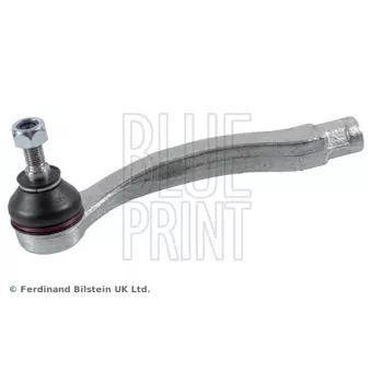 Rotule de barre de connexion avant droit BLUE PRINT ADH28708