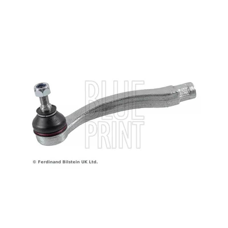Rotule de barre de connexion avant droit BLUE PRINT ADH28708