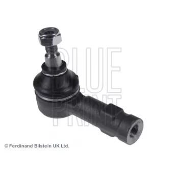 Rotule de barre de connexion BLUE PRINT