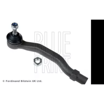 Rotule de barre de connexion avant gauche BLUE PRINT ADH28715