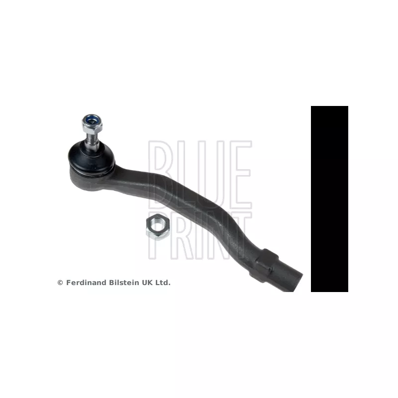Rotule de barre de connexion avant gauche BLUE PRINT ADH28715