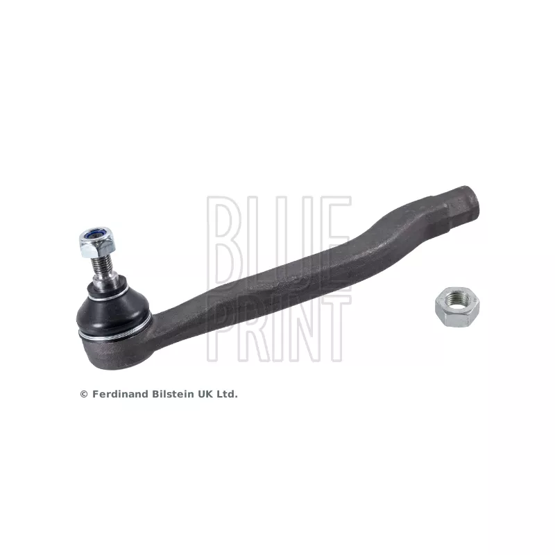 Rotule de barre de connexion avant droit BLUE PRINT ADH28716