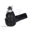Rotule de barre de connexion BLUE PRINT ADH28719 - Visuel 1