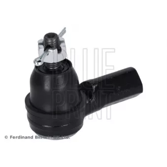 Rotule de barre de connexion BLUE PRINT ADH28719