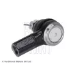 Rotule de barre de connexion BLUE PRINT ADH28719 - Visuel 2