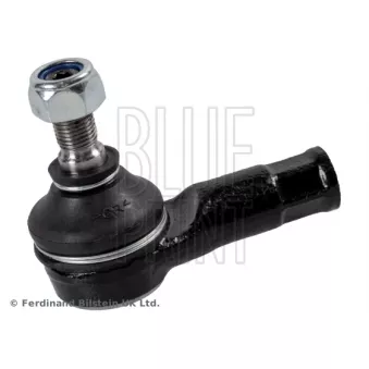 Rotule de barre de connexion BLUE PRINT ADH28720