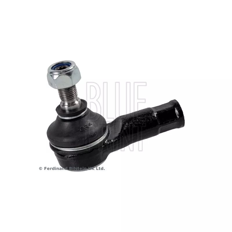 Rotule de barre de connexion BLUE PRINT ADH28720