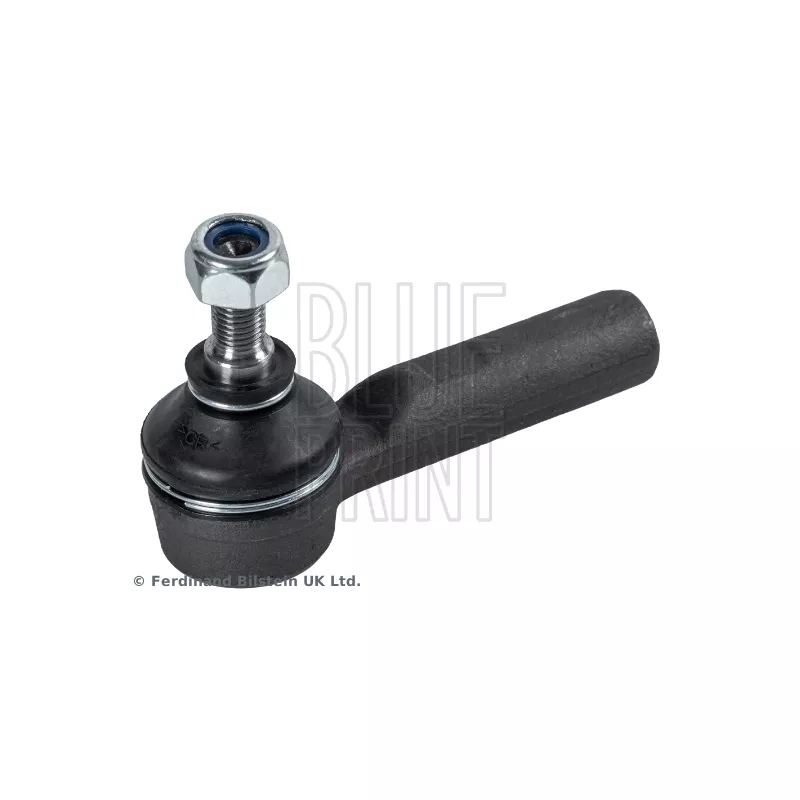 Rotule de barre de connexion BLUE PRINT ADH28723