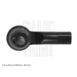 Rotule de barre de connexion BLUE PRINT ADH28728 - Visuel 1