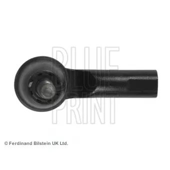 Rotule de barre de connexion BLUE PRINT