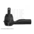 Rotule de barre de connexion BLUE PRINT ADH28728 - Visuel 2