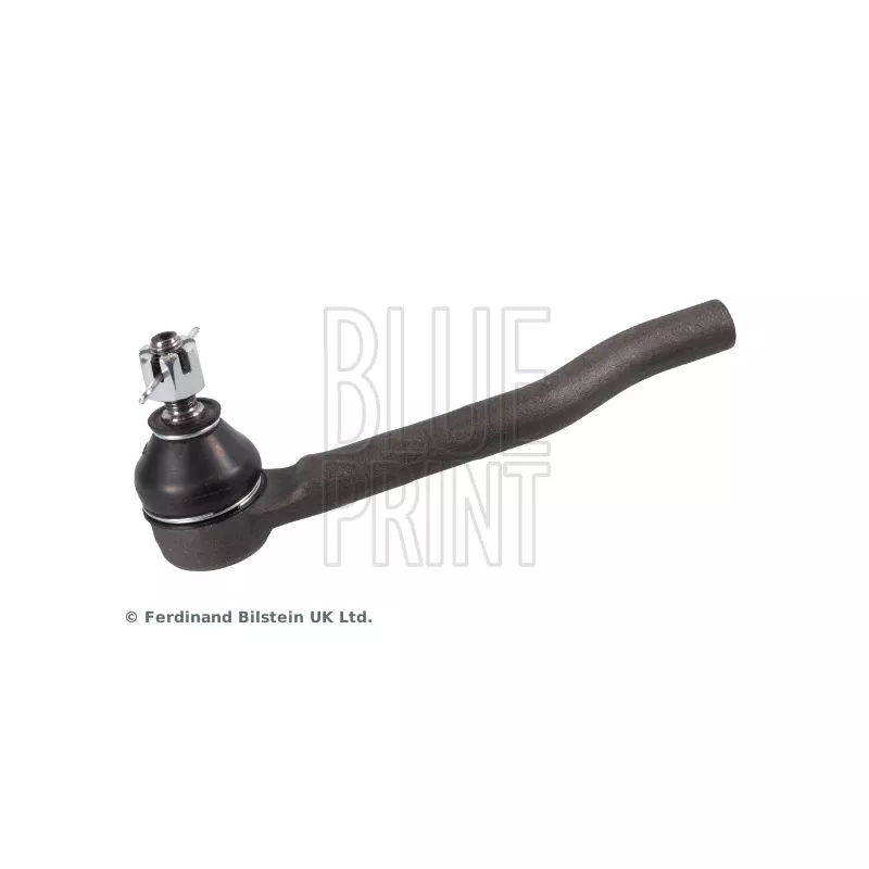 Rotule de barre de connexion avant gauche BLUE PRINT ADH28733