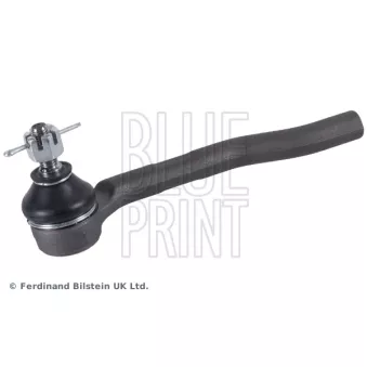 Rotule de barre de connexion avant droit BLUE PRINT ADH28734