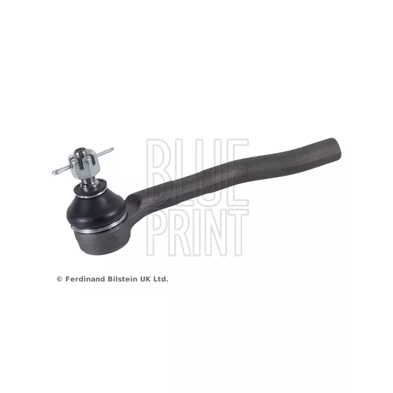 Rotule de barre de connexion avant droit BLUE PRINT ADH28734