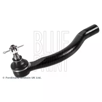 Rotule de barre de connexion avant gauche BLUE PRINT ADH28735