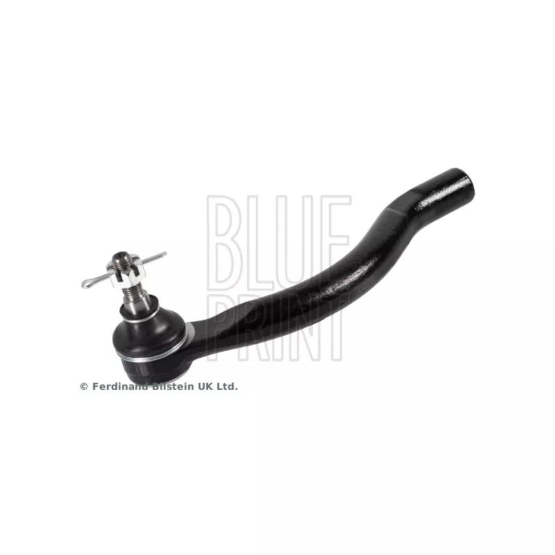 Rotule de barre de connexion avant gauche BLUE PRINT ADH28735