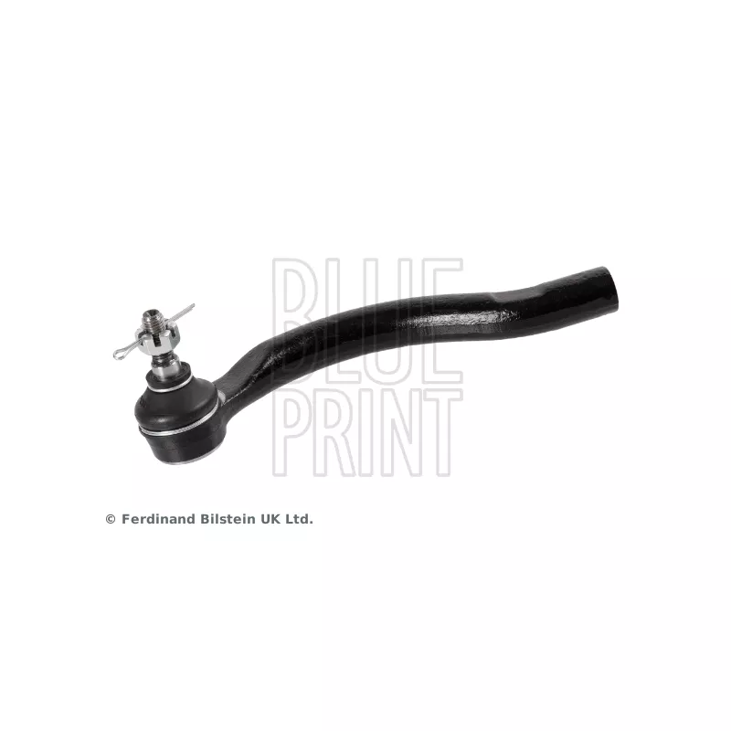 Rotule de barre de connexion avant droit BLUE PRINT ADH28736