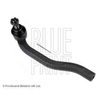 Rotule de barre de connexion avant gauche BLUE PRINT ADH28743