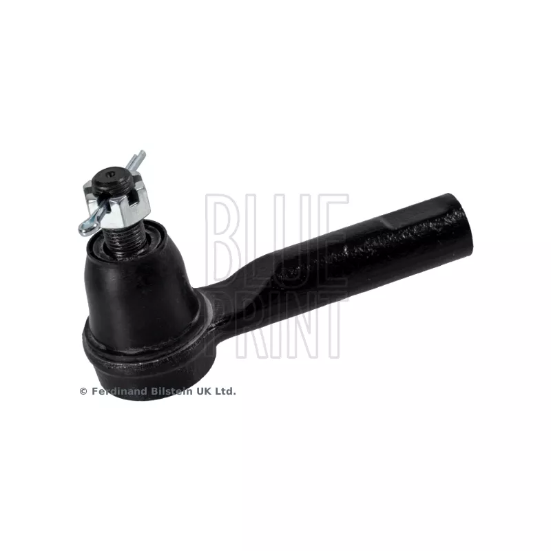 Rotule de barre de connexion BLUE PRINT ADH28750