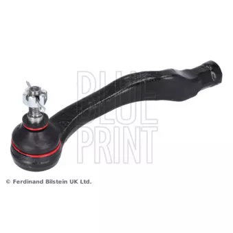 Rotule de barre de connexion avant droit BLUE PRINT ADH28758