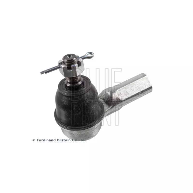 Rotule de barre de connexion BLUE PRINT ADH28760