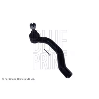 Rotule de barre de connexion avant gauche BLUE PRINT ADH28763