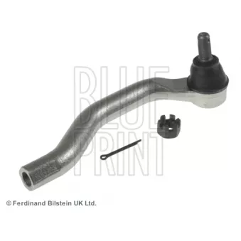 Rotule de barre de connexion avant droit BLUE PRINT ADH28764