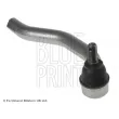 Rotule de barre de connexion avant droit BLUE PRINT ADH28764 - Visuel 2