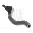 Rotule de barre de connexion avant droit BLUE PRINT ADH28764 - Visuel 3