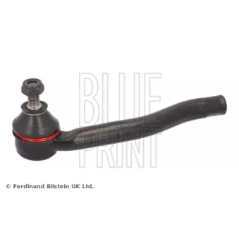 Rotule de barre de connexion avant gauche BLUE PRINT ADH28766