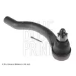 Rotule de barre de connexion avant droit BLUE PRINT ADH28774 - Visuel 1